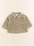Veste - 12 mois Vert 1 - vertbaudet enfant 