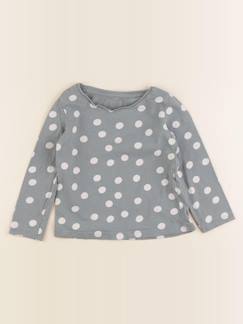 Seconde main-Fille-Tee-shirt - 2 ans