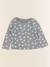 Tee-shirt - 2 ans Vert 1 - vertbaudet enfant 