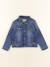 Veste - 5 ans Bleu 1 - vertbaudet enfant 