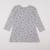 Robe - 8 ans Gris 1 - vertbaudet enfant 