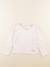 Maillot de corps - 6 ans Rose 1 - vertbaudet enfant 