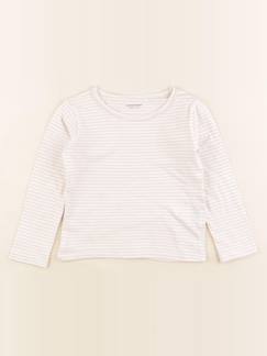 Seconde main-Fille-Maillot de corps - 3 ans