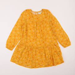 Seconde main-Fille-Robe - 10 ans