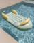 Bouee piscine enfant pvc Vert 5 - vertbaudet enfant 