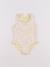 Maillot de bain - 18 mois Jaune 1 - vertbaudet enfant 