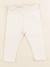 Legging - 6 mois Beige 1 - vertbaudet enfant 