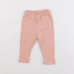 Seconde main-Fille-Legging - 6 mois