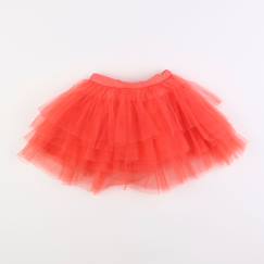 Seconde main-Fille-Jupe - 18 mois