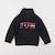 Pull - 5 ans Gris 1 - vertbaudet enfant 