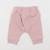 Legging - 3 mois Rose 1 - vertbaudet enfant 