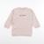 Robe - 3 ans Rose 1 - vertbaudet enfant 