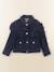 Veste - 4 ans Bleu 1 - vertbaudet enfant 