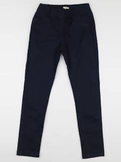 Seconde main-Fille-Jegging - 14 ans