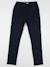 Jegging - 14 ans Bleu 1 - vertbaudet enfant 