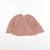 Gilet - 6 mois Rose 1 - vertbaudet enfant 