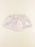 Jupe - 18 mois Rose 1 - vertbaudet enfant 