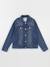 Veste - 12 ans Bleu 1 - vertbaudet enfant 