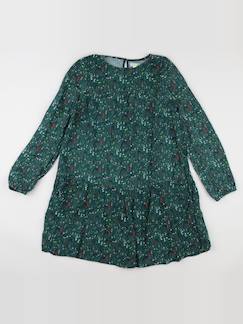 Seconde main-Fille-Robe - 12 ans