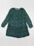 Robe - 12 ans Vert 1 - vertbaudet enfant 
