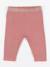 Legging - 3 mois Rose 1 - vertbaudet enfant 