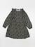 Robe - 10 ans Vert 1 - vertbaudet enfant 