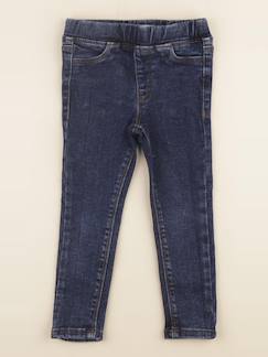 Seconde main-Fille-Jegging - 3 ans