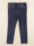 Jegging - 3 ans Bleu 1 - vertbaudet enfant 