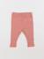 Legging - 3 mois Rose 1 - vertbaudet enfant 