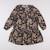 Robe - 10 ans Multicolore 1 - vertbaudet enfant 