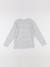 Maillot de corps - 10 ans Gris 1 - vertbaudet enfant 