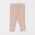 Legging - 3 mois Beige 1 - vertbaudet enfant 