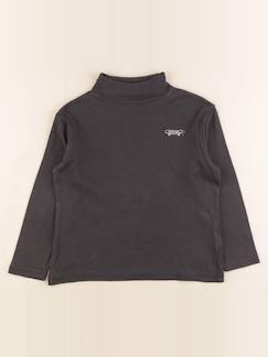 Seconde main-Garçon-Sous-pull - 6 ans