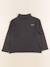 Sous-pull - 6 ans Gris 1 - vertbaudet enfant 