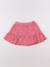Jupe - 10 ans Rose 1 - vertbaudet enfant 