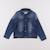 Veste - 6 ans Bleu 1 - vertbaudet enfant 