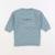 Robe - 18 mois Bleu 1 - vertbaudet enfant 