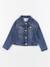 Veste - 5 ans Bleu 1 - vertbaudet enfant 