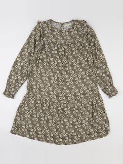 Seconde main-Fille-Robe - 12 ans