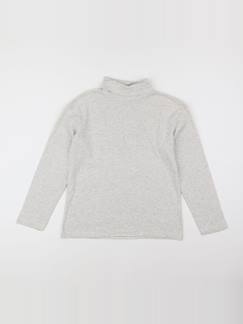 Seconde main-Garçon-Sous-pull - 12 ans