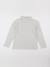 Sous-pull - 12 ans Gris 1 - vertbaudet enfant 