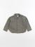 Veste - 24 mois Vert 1 - vertbaudet enfant 