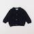 Gilet - 6 mois Bleu 1 - vertbaudet enfant 
