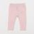 Legging - 6 mois Rose 1 - vertbaudet enfant 
