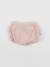 Bloomer - 6 mois Rose 1 - vertbaudet enfant 