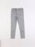 Jegging - 9 ans Vert 1 - vertbaudet enfant 