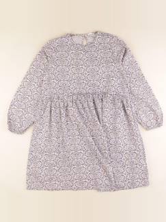 Seconde main-Fille-Robe - 12 ans