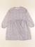Robe - 12 ans Multicolore 1 - vertbaudet enfant 
