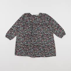 Seconde main-Fille-Robe - 3 ans