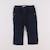 Jegging - 6 mois Bleu 1 - vertbaudet enfant 